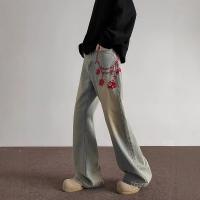 cms/erpbt/backend/web/uploads/erp/collection/images/Men Clothes/XINBAIHUI/EN0214052/img_b/EN0214052_img_b_2
